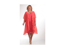 ������ ����� 343 (58-68) ���_3000 ���.