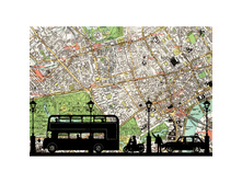 16731 ���� 500 ������� ��� ���.jpg