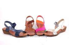 1052 2400 ���.