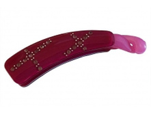 9253. �������. �������. 9 ��. 74 ���.jpg