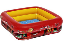 57101 ������� ����� ������ ���, 655+%