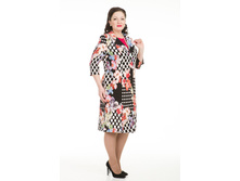 ������ 2732