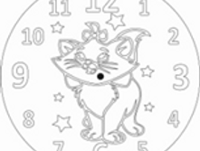 Image120.png
