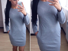 1110 ��� �, � ��������= (27).jpg