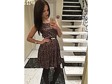 615 ��� 42,44 ���������+����.jpg