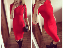 ��-240��� �-� �������=.jpg