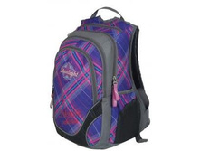 ������� ������ 13352 ���� 1450 ���.jpg