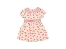 TD298-T ������ ��.������� �. 92,98,104,110,116,122 - 1800,00  ����� - 900,00