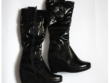 Cornelio (����� ������).JPG 650 ���