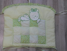 139665144-20160209 153940.jpg