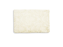 ������� ��� �������������� ARSI 40�60�� ���������