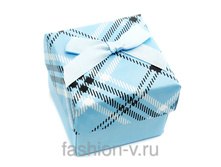 ���������� ��������� (5�5) --29���.jpg