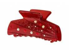 2294. ����. �������, ������. 9 ��. 89 ���.jpg