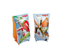 56658 ����������� ����̣�� 23�15 ��, 3-6 ���