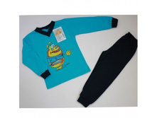 000119 ������ �-� 86, ���� 190+17% 2��