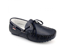 63-65-B �������� �����. 31-38 ����� 890,00