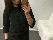 ������ ����� ����� ���� ����. 42 44 46 - 2050���
