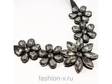 �������� N369900295---295���.jpg