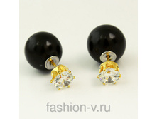 ������ � ����� Dior E173900085 (1 ��)---85���.jpg