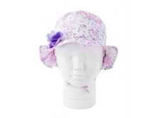 ��-23 ������ 321 ���