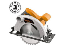 4033,3 ���. - ����� ���� �������� ��-160/1200, 1200��, 160� 20��, 4500 ��/���, ����. ������� ������� 52��