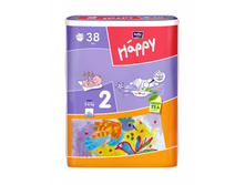 Happy Mini �� 38 ��, ��� 3-6 �� ����� ������ ���� 440�