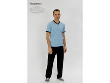 1/13-1030� ����� ���.(�/�)