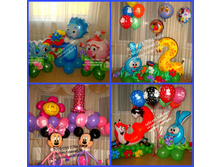 ����� ������������.jpg