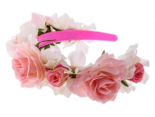 9295. �����. 219 ���.jpg