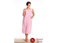 �16 ������� �������� (���أ)