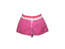 ����� ���������� № NMO-1 145 ���. � �������� 6 ��. ( ������ �������). ����������� ����� 1 �������� . �����: - ������������: �����.