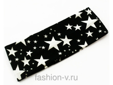 ������� �� ������-50-���.jpg