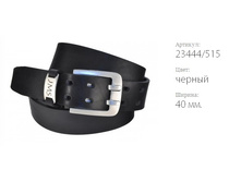 ������ � ������� Bagnara 23444/515 ������