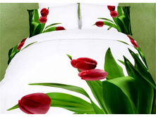 ���. TS03-793.jpg