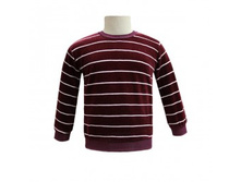 160 ��� �����-����� (2-� ������) 86,92,98,104,110,116.jpg