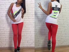 1680 ��� ������ ��� ������� ������ ������� � � � �������� ������������ � ����� ������� (1).jpg