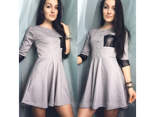 1230 ��� �, � ��-� (2).jpg