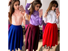 1230 ��� 42-44 ����� ���� ������ , 985 ��� 42-44 ���� �������� (1).jpg