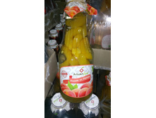 IMG 20151029 124709.jpg