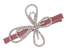 735400. �����. ������, ������. 8 ��. 96 ���.jpg