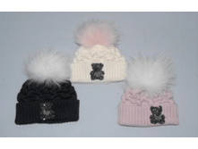 97342 ����� � ��������, ��. �������, �����, 70% ������, 30% ������, �. 98-110-122 - 500,00.png