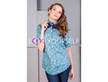 ������� � �������� ���.1806 No28.jpg