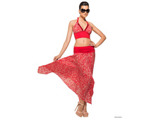 WU041506 LG Anis - red ���� �������.jpg