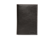 ���1-12 374 ���.