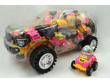 IC15	Small car	����������� �����