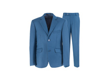 �8*7*M ������ �������.jpg