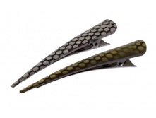 209987. �����. ������. 12 ��. 13 ��. 179 ���.jpg