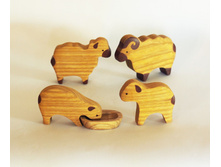 ������ ����� (����������)