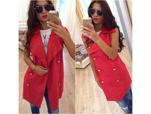 2000 ��� �, � �������� �� �������(������ ������������ �����).jpg