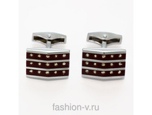 ������� 360400220--220���.jpg